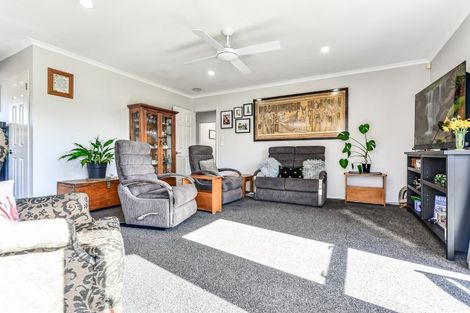 Photo of property in 77 Discovery Drive, Flagstaff, Hamilton, 3210