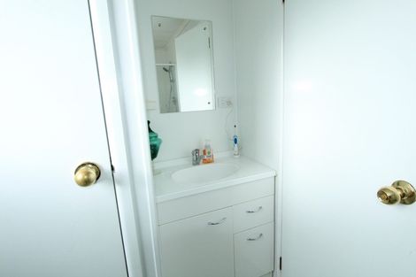 Photo of property in 20 Kinloch Road, Lichfield, Putaruru, 3482