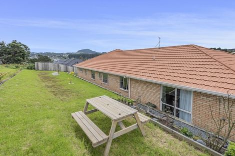 Photo of property in 22 Eileen Stephens Place, Tikipunga, Whangarei, 0112