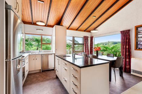 Photo of property in 11 Rosalind Street, Ngaio, Wellington, 6035