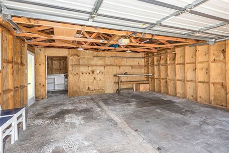 Photo of property in 105 Condell Avenue, Papanui, Christchurch, 8053