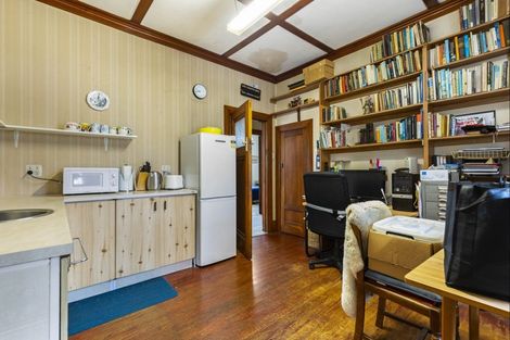 Photo of property in 6 Hardley Street, Whitiora, Hamilton, 3200