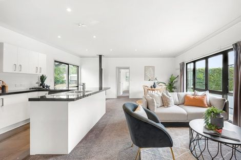 Photo of property in 68 Parkes Line Road, Maymorn, Upper Hutt, 5018