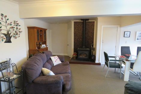 Photo of property in 41 Bridge Street, Rakaia, 7710