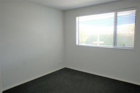 Photo of property in 242a Scott Street, Redwoodtown, Blenheim, 7201