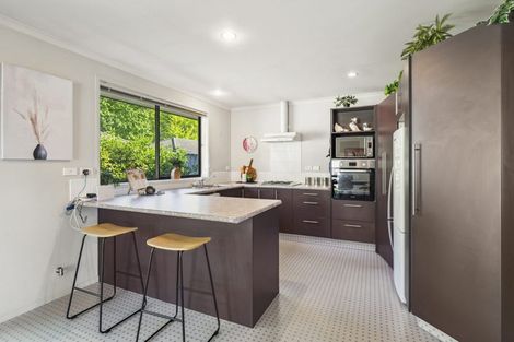 Photo of property in 8 Riverholm Drive, Mangakakahi, Rotorua, 3015