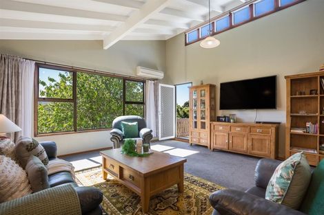 Photo of property in 48a Awatea Street, Ranui, Porirua, 5024