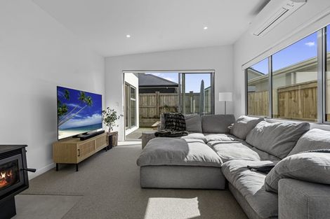 Photo of property in 25 Bronze Court, Papamoa, 3118