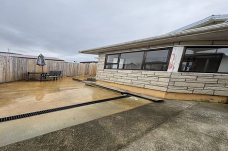 Photo of property in 11 Takanini Road, Takanini, 2112