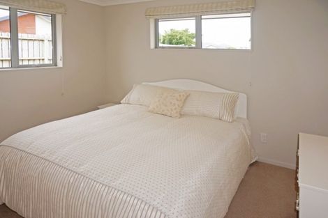 Photo of property in 68 Bainfield Road, Waikiwi, Invercargill, 9810