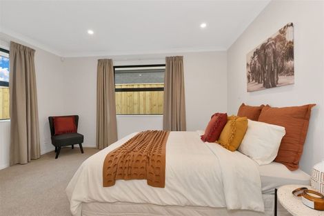 Photo of property in 144 Northbrook Road, Rangiora, 7400