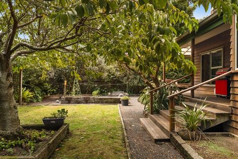 Photo of property in 207 Jellicoe Lane, Thames, 3500