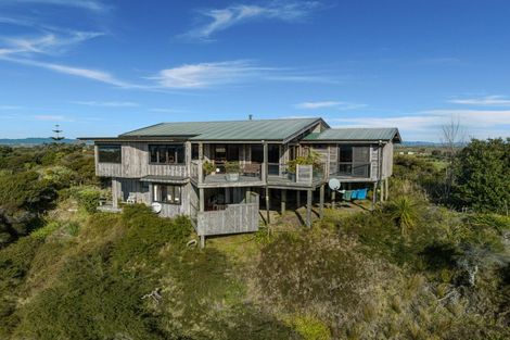 Photo of property in 880a Thornton Road, Thornton, Whakatane, 3194