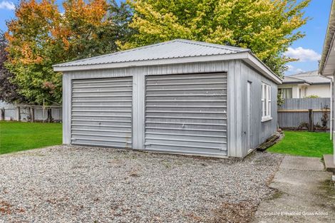 Photo of property in 30 Kent Street, Riversdale, 9776
