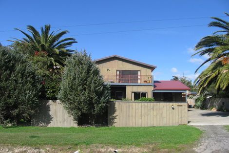 Photo of property in 24 Hawke Crescent, Beachlands, Auckland, 2018
