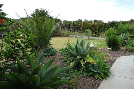 Photo of property in 10 Kotare Heights, Kerikeri, 0230