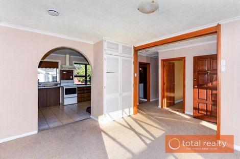 Photo of property in 55 Samuel Street, Hoon Hay, Christchurch, 8025