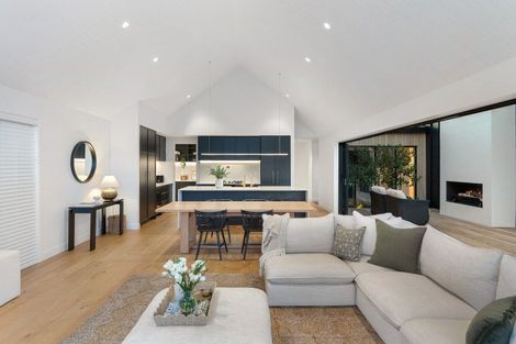 Photo of property in 88 Riverhead Point Drive, Riverhead, 0820