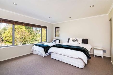 Photo of property in 1/253 Mapara Road, Acacia Bay, Taupo, 3385