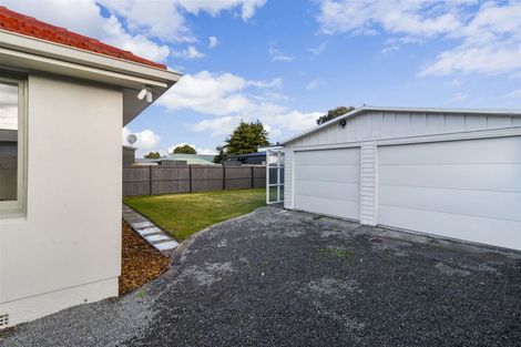 Photo of property in 1/98 Amyes Road, Hornby, Christchurch, 8042