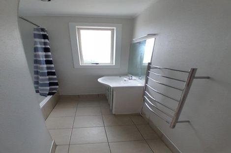 Photo of property in 1/36 Jellicoe Road, Manurewa, Auckland, 2102