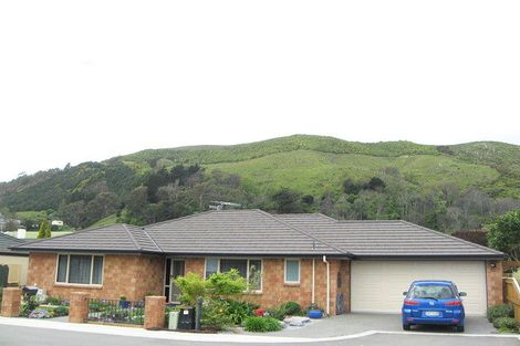 Photo of property in 5 Persico Way, The Wood, Nelson, 7010