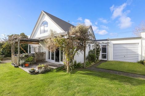 Photo of property in 11a Selwyn Road, Lynmore, Rotorua, 3010