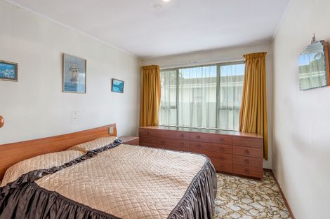 Photo of property in 23 Tensing Place, Sockburn, Christchurch, 8042