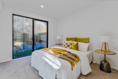 Photo of property in 44c Bruce Road, Glenfield, Auckland, 0629