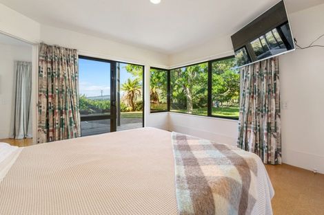 Photo of property in 8 Mokoia Drive, Tihiotonga, Rotorua, 3015