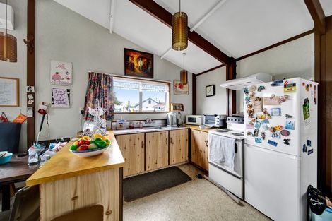 Photo of property in 57a Drake Street, Vogeltown, New Plymouth, 4310