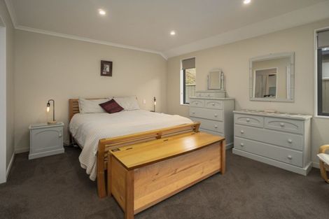 Photo of property in 22 Village Lane, Stoke, Nelson, 7011