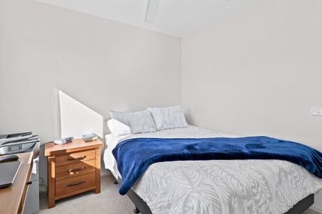 Photo of property in 11/702 Kamahi Crescent, Papamoa Beach, Papamoa, 3118