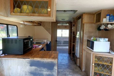 Photo of property in 10 Scott Street, Wairoa, 4108