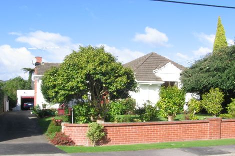 Photo of property in 21 Hathaway Avenue, Boulcott, Lower Hutt, 5010
