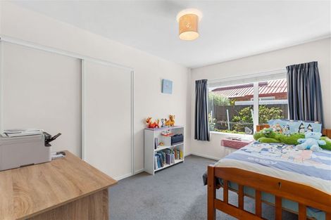 Photo of property in 17 Clarevale Street, Burwood, Christchurch, 8083