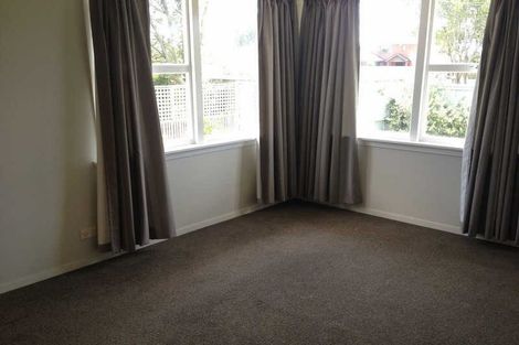 Photo of property in 65 Teesdale Street, Burnside, Christchurch, 8053
