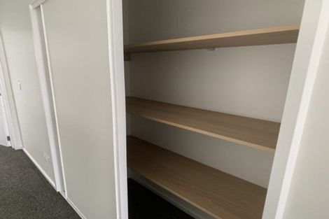 Photo of property in 4/333 Bealey Avenue, Christchurch Central, Christchurch, 8013