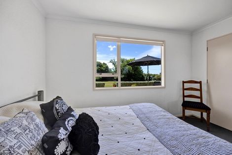 Photo of property in 87 Monmouth Road, Pembroke, Stratford, 4394