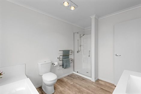 Photo of property in 22 Kingdon Street, Leamington, Cambridge, 3432