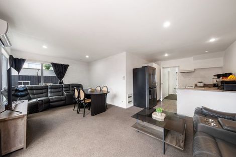 Photo of property in 1/69 Bordesley Street, Phillipstown, Christchurch, 8011