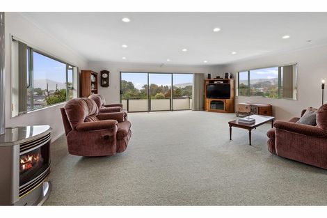 Photo of property in 8 Kentia Lane, Whau Valley, Whangarei, 0112