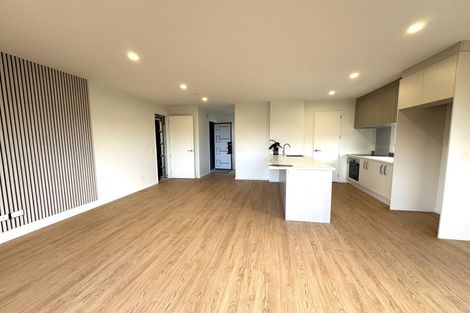 Photo of property in 41 Newmark Street, Bishopdale, Christchurch, 8053