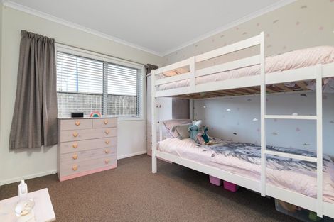 Photo of property in 29 Hebe Crescent, Papamoa Beach, Papamoa, 3118