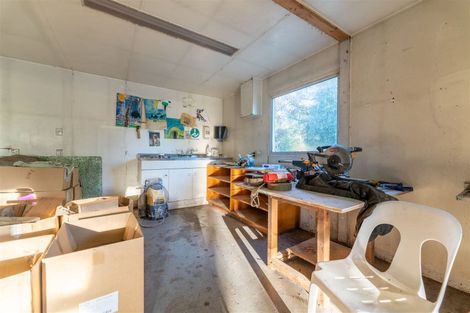 Photo of property in 553 Adair Road, Pareora West, Timaru, 7972