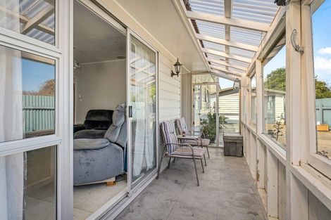 Photo of property in 31a Rimutaka Street, Trentham, Upper Hutt, 5018