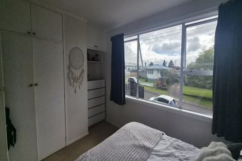 Photo of property in 6 Matuku Street, Selwyn Heights, Rotorua, 3015