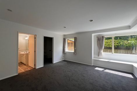 Photo of property in 7 Maccallum Court, Rototuna, Hamilton, 3210