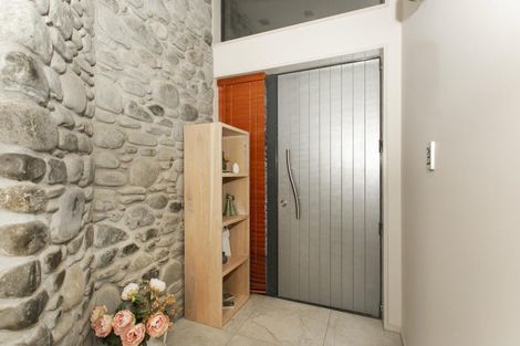 Photo of property in 45 Manchester Street, Tinwald, Ashburton, 7700