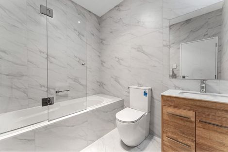 Photo of property in 14 Taukahiwi Road, Pukekohe, 2120